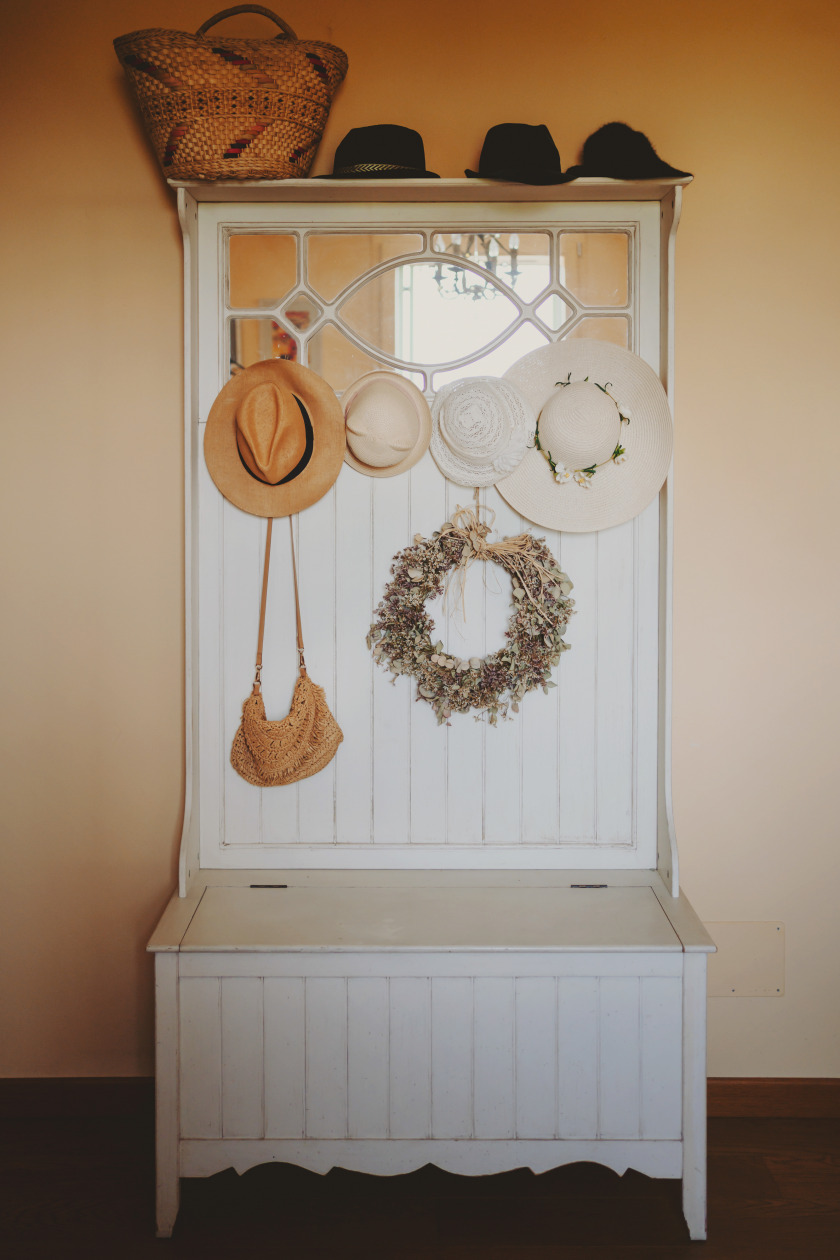 Gallery item