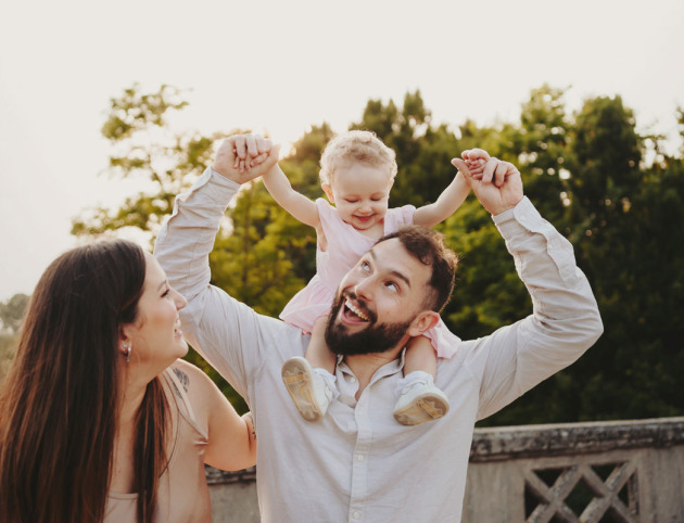famiglie_main famiglie_main