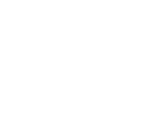 logo_footer_bianco