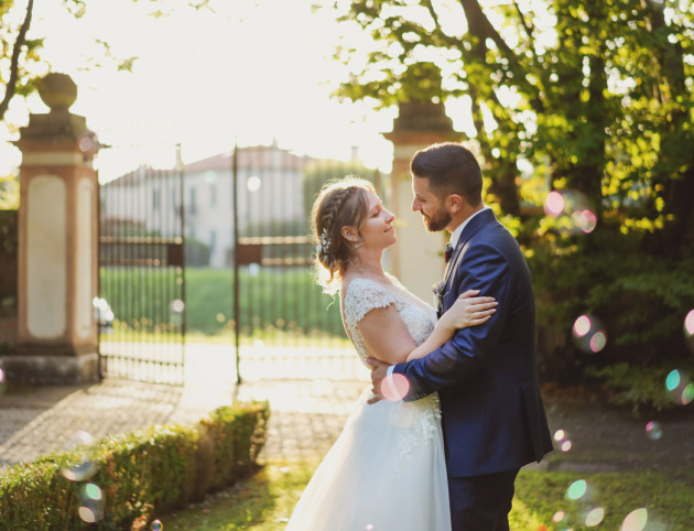 servizi_m_3 servizi matrimonio fotografo venezia